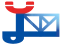 Aohui Packaging Products Co., Ltd.