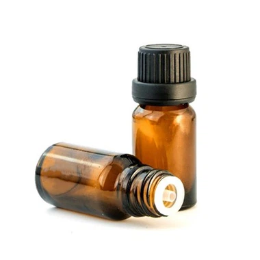 5ml 10ml Essential Oil Dropper Bottles
