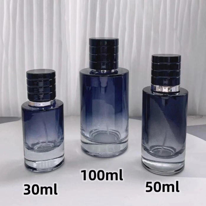30 Ml Essential Oil Spray Bottles 30 Ml Essential Oil Spray Bottles