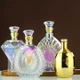 Liquor Bottle