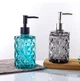 Health and Personal Care