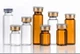 Medicine Bottle