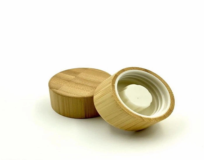 productcate-700-550 productcate-700-550