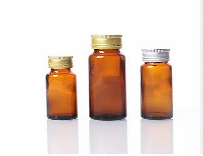 productcate-650-500