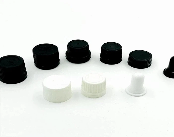productcate-700-550 productcate-700-550