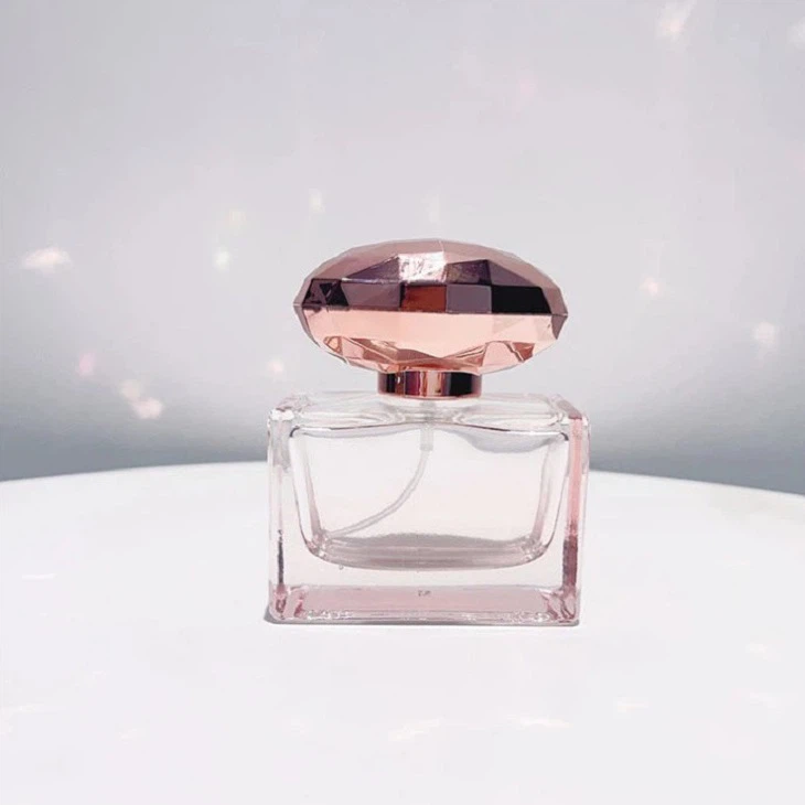 productcate-730-730