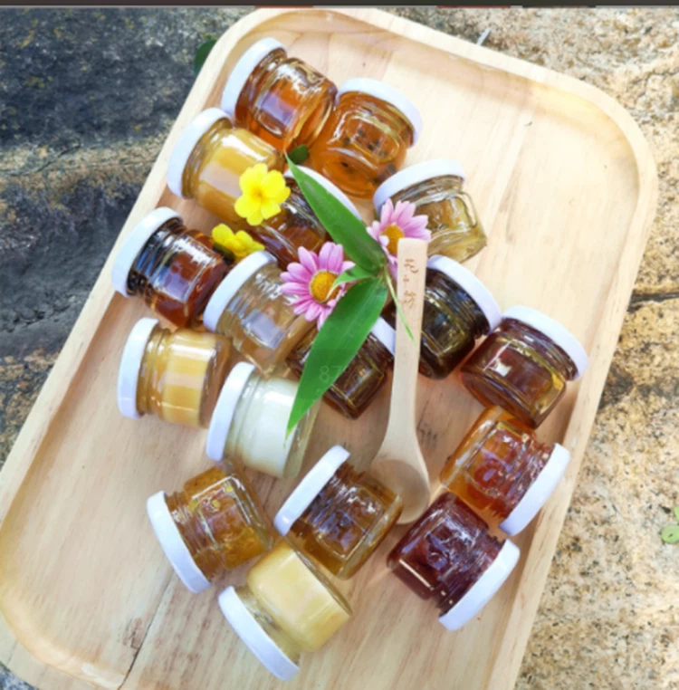 jam jar jam jar