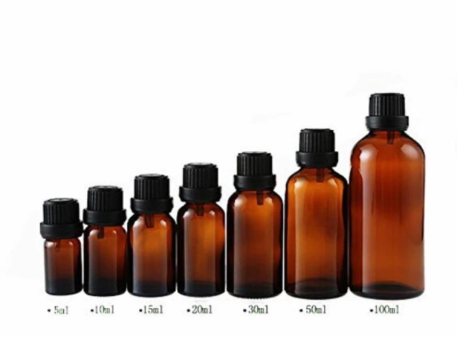 product-650-479 product-650-479