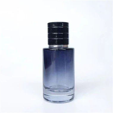 30 Ml Essential Oil Spray Bottles